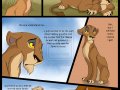 tlk_dark_times_p47_by_savu0211-d4jfwno.jpg